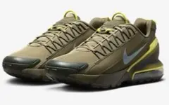 【新品】NIKE AIR MAXパルスローム