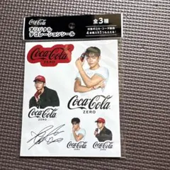 2026年最新】btsテテサインの人気アイテム - メルカリ