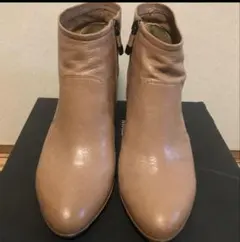 Item thumbnail for item 92391fad-9a38-4a0c-a381-1e2a2c7b58fd