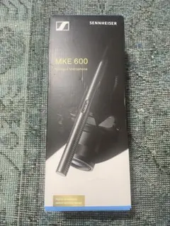 美品ビンテージ】SENNHEISER MDS 1元箱・ホルダー付 - メルカリ
