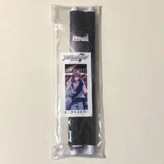 IDOLiSH7 アイナナ 七瀬陸 ミニタペストリー