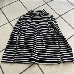 Item thumbnail for item a3982459-f02a-44fa-a244-91314d6ce02d