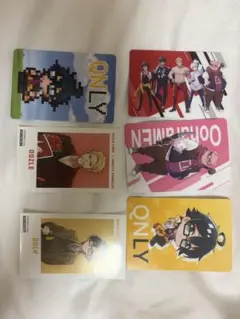 ドズル社 特典 まとめ売り - メルカリ