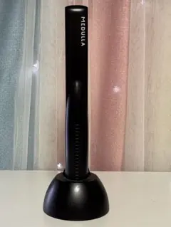 MEDULLA ソニック・シャインプロ　超音波トリートメント機