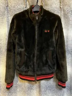 2025年最新】パーリーゲイツ ブルゾンの人気アイテム - メルカリ