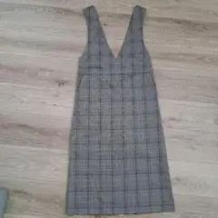 Item thumbnail for item 040b3f5e-b381-454c-8118-09217a663524