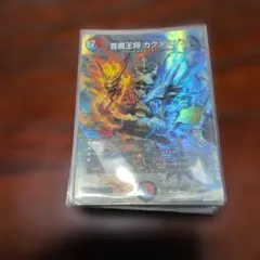 2026年最新】赤青マジックの人気アイテム - メルカリ