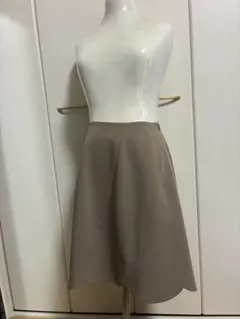 FOXEY NEW YORK フラワーペタルスカートのサムネイル