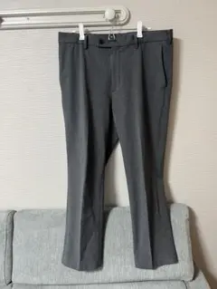 ヒートテック スラックス