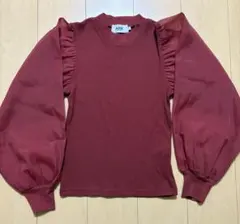 AZUL レディース