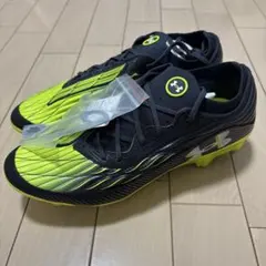 陸上スパイク UNDER ARMOUR SPEEDFORM SPRINT 2 - メルカリ