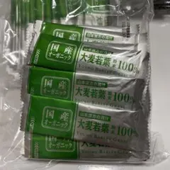 Item thumbnail for item 42b80d32-4ee9-4aee-aa3c-a531497d60c6