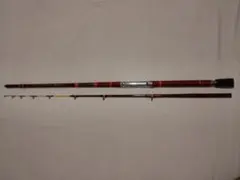 2026年最新】船竿210の人気アイテム - メルカリ