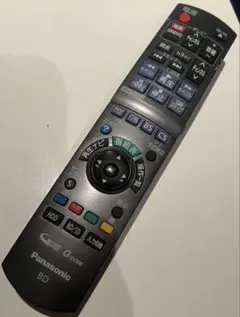 Item thumbnail for item aaf2e619-cbbc-471d-b9e2-136b2ec017bf