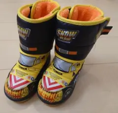 Item thumbnail for item b19cf770-d981-4078-8fa9-7922504bef3b