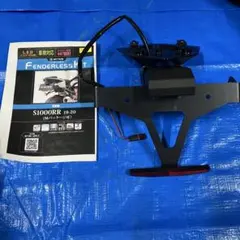 S2000 純正 アルミホイール 4本セット エンケイ ホンダ 引き取り限定