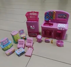 Item thumbnail for item eedf0348-32e0-42d5-9ddd-8b0e1fc0a1b2