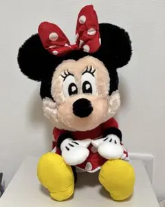 Item thumbnail for item 0072bcff-82e2-4cf3-a607-30cc8d467be8