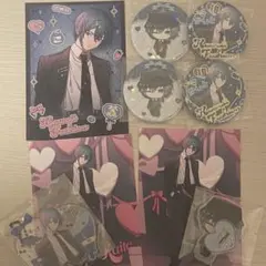 KAITO ドンキホーテ