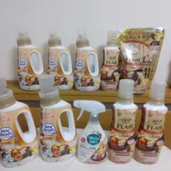 Item thumbnail for item f08ca5d5-3f40-4c23-a83d-9cb1006f0dce