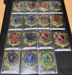 2025年最新】大前元紀 の人気アイテム - メルカリ