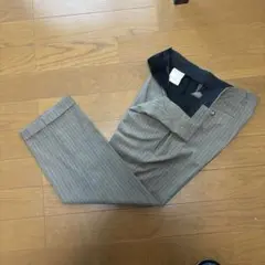 Item thumbnail for item f4e41bef-2c4b-4d4c-a3d3-a80dc9443e9e