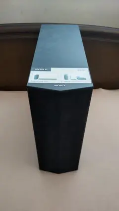 2026年最新】SA-WCTの人気アイテム - メルカリ