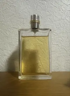 シャネル アリュール オードゥ パルファム100ml