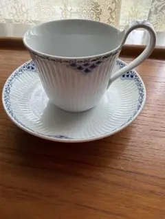 ももちゃん様専用 ロイヤルコペンハーゲン プリンセス・ボウル