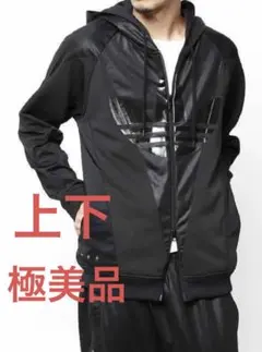 2026年最新】ヴァンキッシュ pumaの人気アイテム - メルカリ