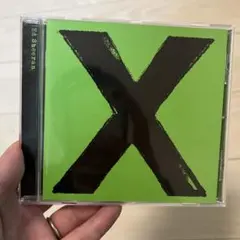 2026年最新】ed sheeran thinking out loudの人気アイテム - メルカリ