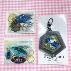あんスタ スタライ 特典 3点セット