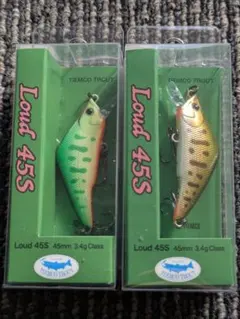 Item thumbnail for item bf9fcbcb-b1ca-4622-a58a-27c4df095f9f