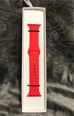 Apple Watch 交換用 専用band