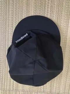 パタゴニア ビーニーキャップ