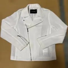 Item thumbnail for item 9885e121-4e36-459c-95bc-15712273c598