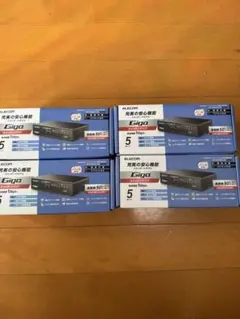 Item thumbnail for item 8c829794-dc07-45aa-ac67-cc30d971bcb3