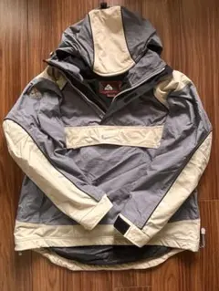 2025年最新】nike acg アノラックの人気アイテム - メルカリ