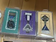 美品】ずっと真夜中でいいのに。 会員勲章 3点セット - メルカリ