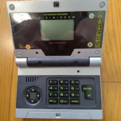 one Aビッグウォーズパネラ パチンコ用 データカウンター 家庭用加工