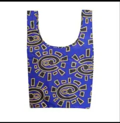 2025年最新】ALWAYS do what you should do バッグの人気アイテム