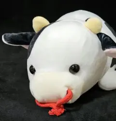 2026年最新】牛 ぬいぐるみ ハッピーズーの人気アイテム - メルカリ