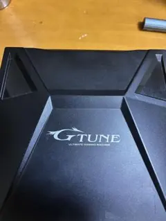 2025年最新】g-tune gtx1060の人気アイテム - メルカリ