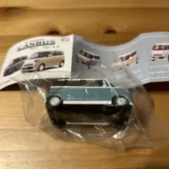 kawa様 リクエスト 2点 まとめ商品