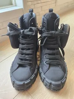 Item thumbnail for item f67cdb39-4c57-4fb7-bb23-e471c3f22146