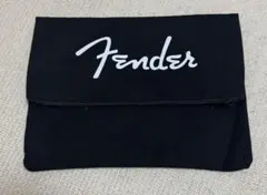 Fender バック 折りたたみバック