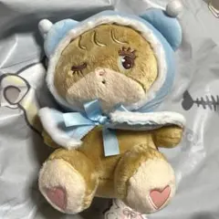 Item thumbnail for item fc71a01d-de55-4c25-8516-2faffbf9f6cd