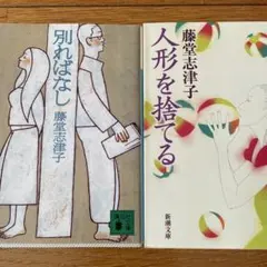 Item thumbnail for item b287c71f-92d8-4ce0-a816-06ef391383c0