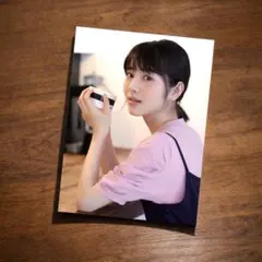 2026年最新】浜辺美波 チェキの人気アイテム - メルカリ