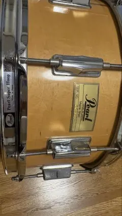 Item thumbnail for item 1930f3d4-5965-462c-85ad-533c6d419a32